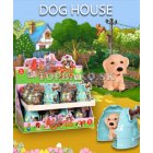 Dog House